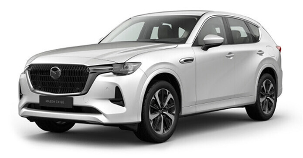 cx-60-rhodium-white.jpg