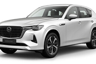 cx-60-rhodium-white.jpg
