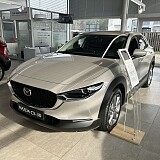 IMG_4736.JPG