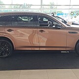20241007_142340.jpg