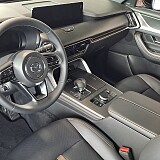 20241007_142549.jpg