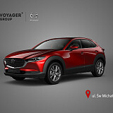 CX-30 Soul Red Crystal.jpg