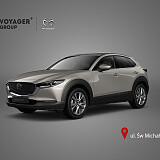 CX-30 Platinum Quartz.jpg