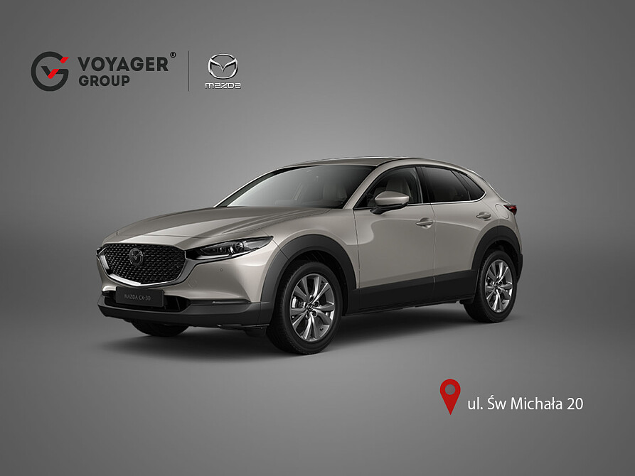 CX-30 Platinum Quartz.jpg