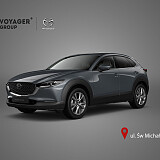 CX-30 Polymetal Gray.jpg