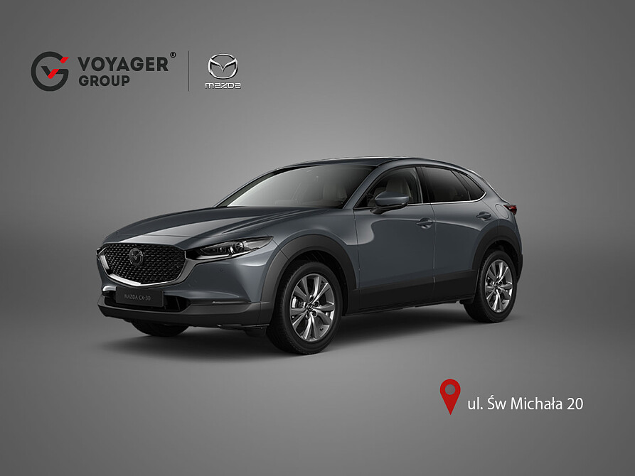 CX-30 Polymetal Gray.jpg