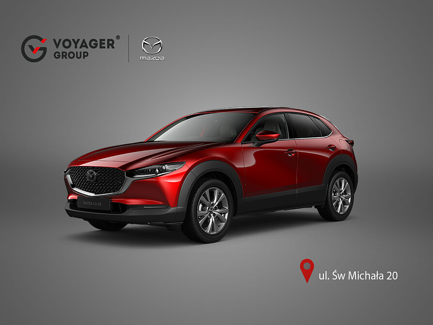 CX-30 Soul Red Crystal.jpg