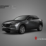 CX-30 Machine Gray.jpg