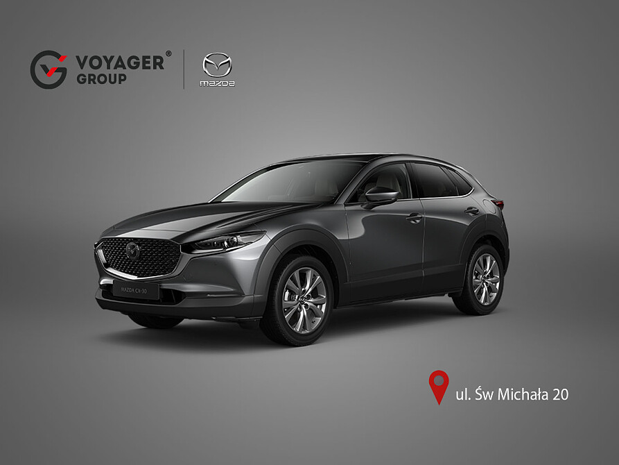 CX-30 Machine Gray.jpg