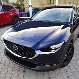 IMG_20241021_161002.jpg