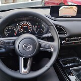 IMG_20241021_160819.jpg