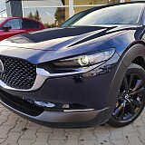 IMG_20241021_161008.jpg