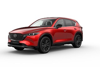 CX-5 SOUL.jpg