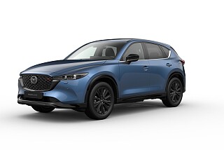 CX-5 ETERNAL.jpg