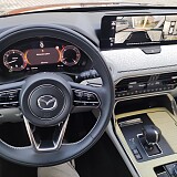 IMG_25.jpg