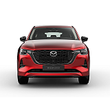 MAZDA CX-60 HOMURA_Soul Red Crystal_1041200 x 800.png
