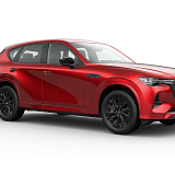 MAZDA CX-60 HOMURA_Soul Red Crystal_0971200 x 800.png