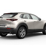 CX-30 centre-line - 47S narożnik.jpg
