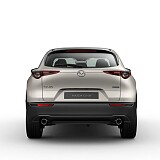 CX-30 centre-line - 47S tył.jpg