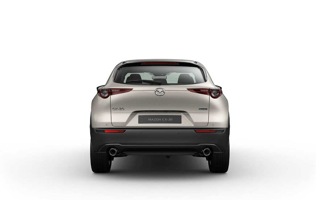 CX-30 centre-line - 47S tył.jpg