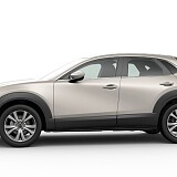 CX-30 centre-line - 47S bok.jpg