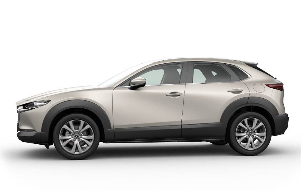 CX-30 centre-line - 47S bok.jpg
