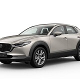 CX-30 centre-line - 47S.jpg