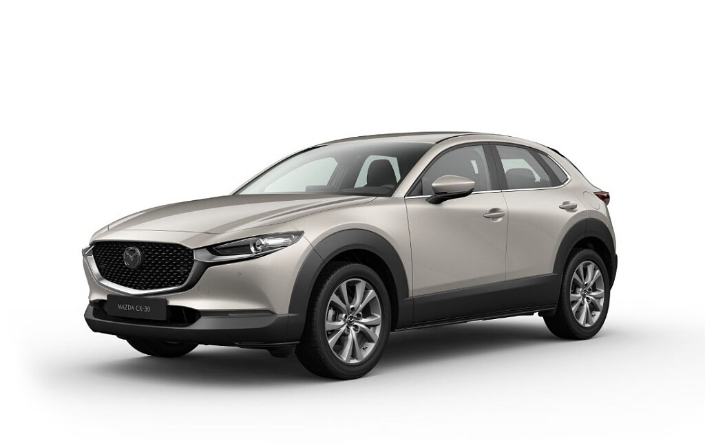 CX-30 centre-line - 47S.jpg
