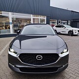 IMG_20241210_092622.jpg