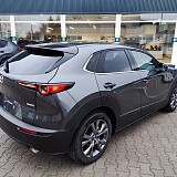 IMG_20241210_092822.jpg