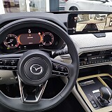 IMG_20241210_104656.jpg