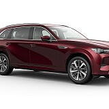 MAZDA CX-80 TAKUMI_Artisan Red_273.jpg