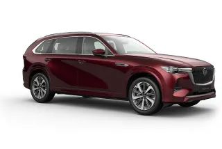 MAZDA CX-80 TAKUMI_Artisan Red_273.jpg