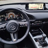IMG_20241210_092704.jpg