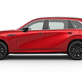 MAZDA CX-80 Homura_Soul Red Crystal_142.jpg