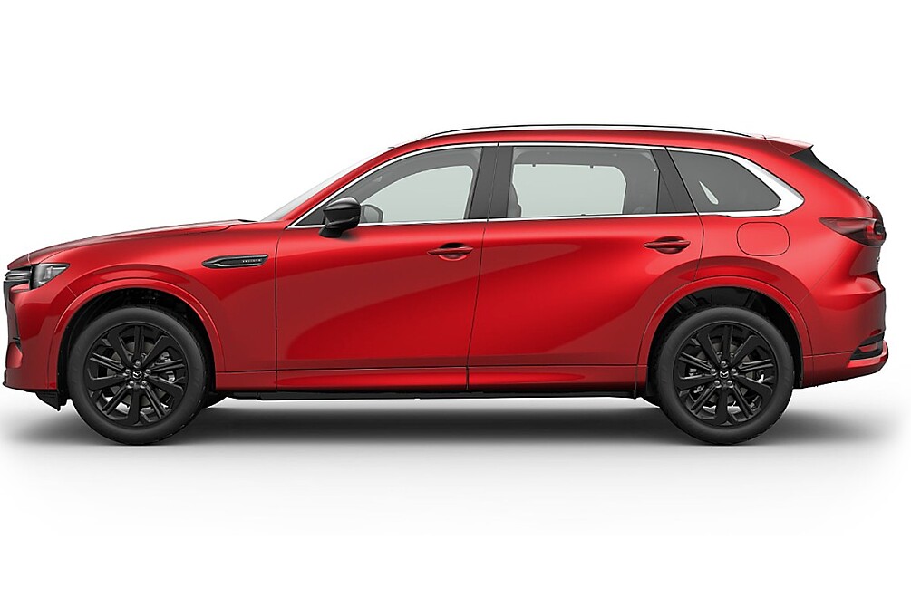 MAZDA CX-80 Homura_Soul Red Crystal_142.jpg