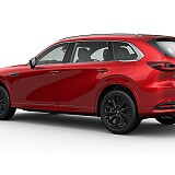 MAZDA CX-80 Homura_Soul Red Crystal_141.jpg