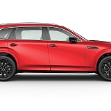 MAZDA CX-80 Homura_Soul Red Crystal_138.jpg