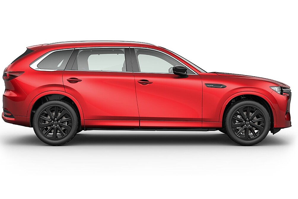 MAZDA CX-80 Homura_Soul Red Crystal_138.jpg