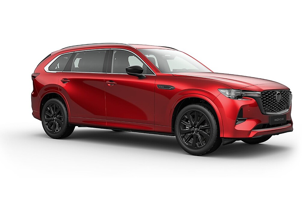 MAZDA CX-80 Homura_Soul Red Crystal_137.jpg