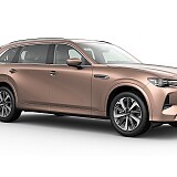 MAZDA CX-80 TAKUMI_Melting Copper_241.jpg