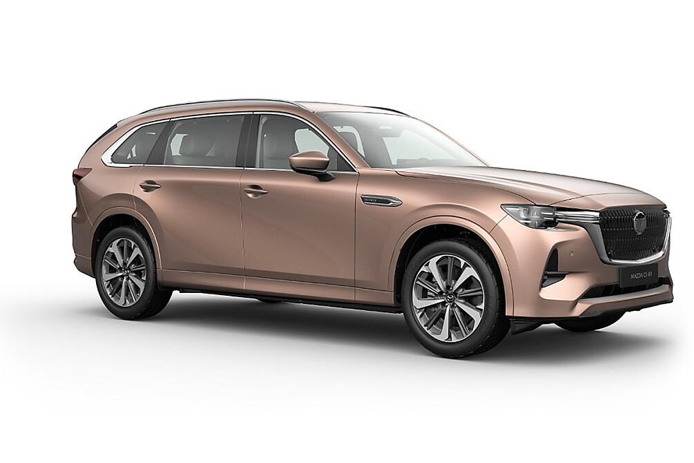 MAZDA CX-80 TAKUMI_Melting Copper_241.jpg