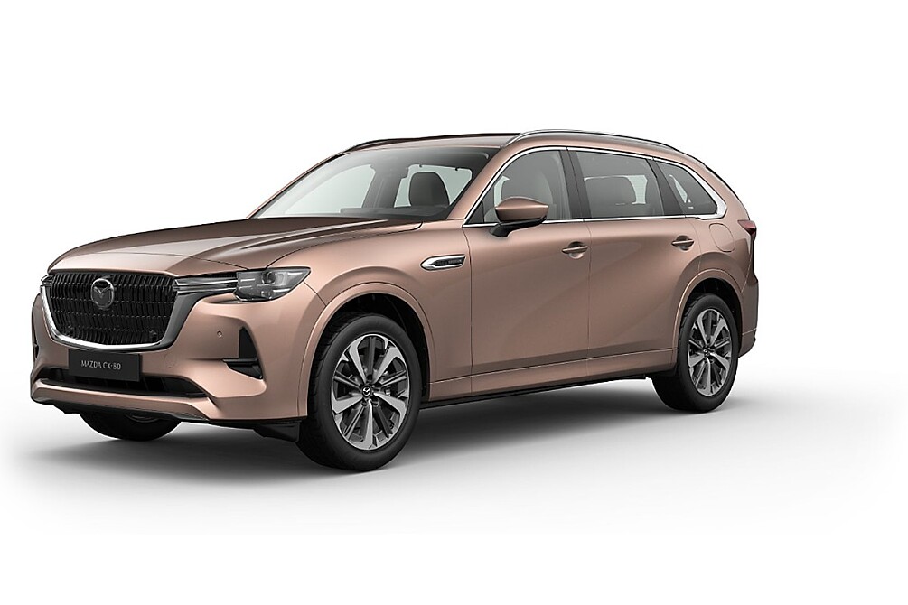 MAZDA CX-80 TAKUMI_Melting Copper_247.jpg