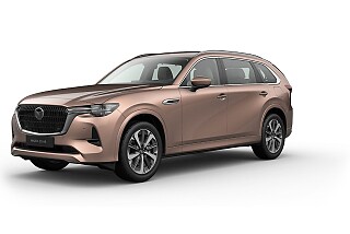 MAZDA CX-80 TAKUMI_Melting Copper_247.jpg