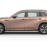 MAZDA CX-80 TAKUMI_Melting Copper_246.jpg