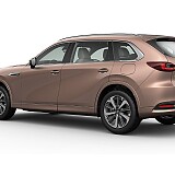 MAZDA CX-80 TAKUMI_Melting Copper_245.jpg