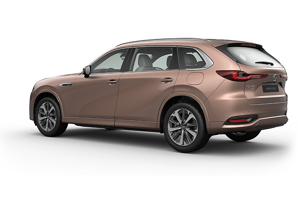 MAZDA CX-80 TAKUMI_Melting Copper_245.jpg