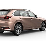 MAZDA CX-80 TAKUMI_Melting Copper_243.jpg