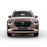 MAZDA CX-80 TAKUMI_Melting Copper_248.jpg