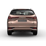 MAZDA CX-80 TAKUMI_Melting Copper_244.jpg